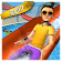 Water Slide Extreme Jump icon