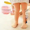 miniatures image - 7
