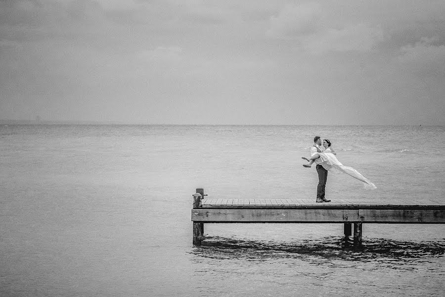 Fotógrafo de bodas Santi Vidal (santividal). Foto del 27 de octubre 2021