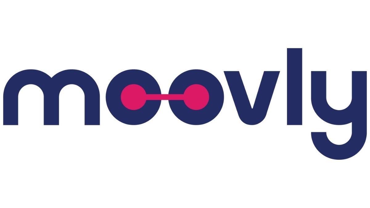 moovly 