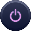 Flashlight Color Changer icon