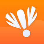 Cover Image of Download BusyFly 1.0.104 APK