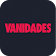 Vanidades  icon