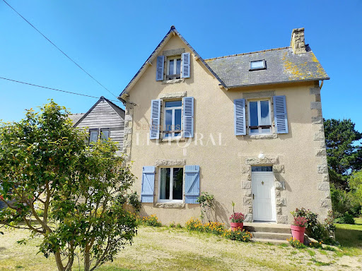 Maison avec jardin 3