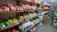 Shree Super Department photo 2