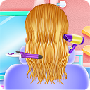 アプリのダウンロード Little Bella Braided Hair Salon をインストールする 最新 APK ダウンローダ