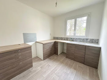 appartement à Cormelles-le-Royal (14)