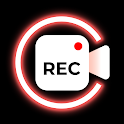 Screen Recorder - Video Editor