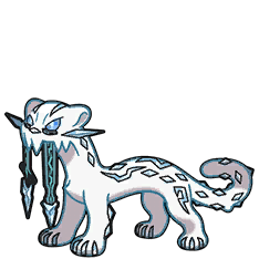 ポケモンsv 素早さランキング スカーフ込みの実数値を掲載 スカーレットバイオレット 神ゲー攻略