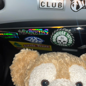 プリウス ZVW50