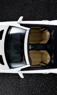 How to install Wallpapers Mercedes SLK 350 1.0 unlimited apk for bluestacks