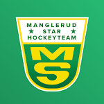 Cover Image of 下载 Manglerud Star 3.5.12 APK