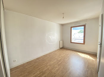 appartement à Nantes (44)