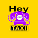 Download Online Hey TAXI Vaslui For PC Windows and Mac 3.5.8