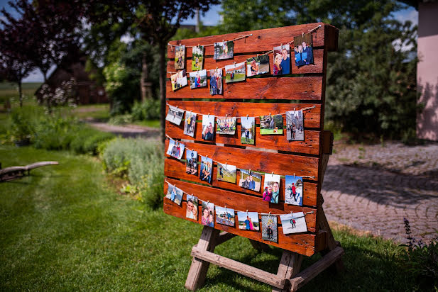 Photographe de mariage Yuliia Kutsevych (yuliyakutsevych). Photo du 14 décembre 2021