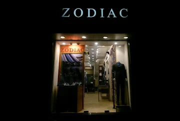 Zodiac photo 