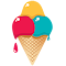 Item logo image for SweetCarts