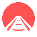 MetroMan Japan - Transit Plan icon