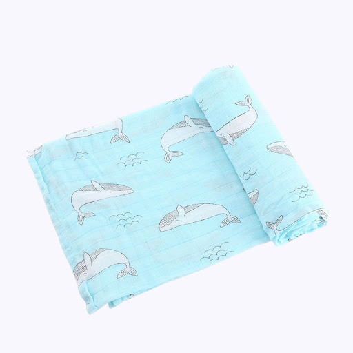 Title 29, Newborn blankets, swaddling towels, and bamboo ...