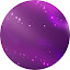 Purple Wallpaper HD New Tab