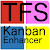 TFS 2013 kanban buddy