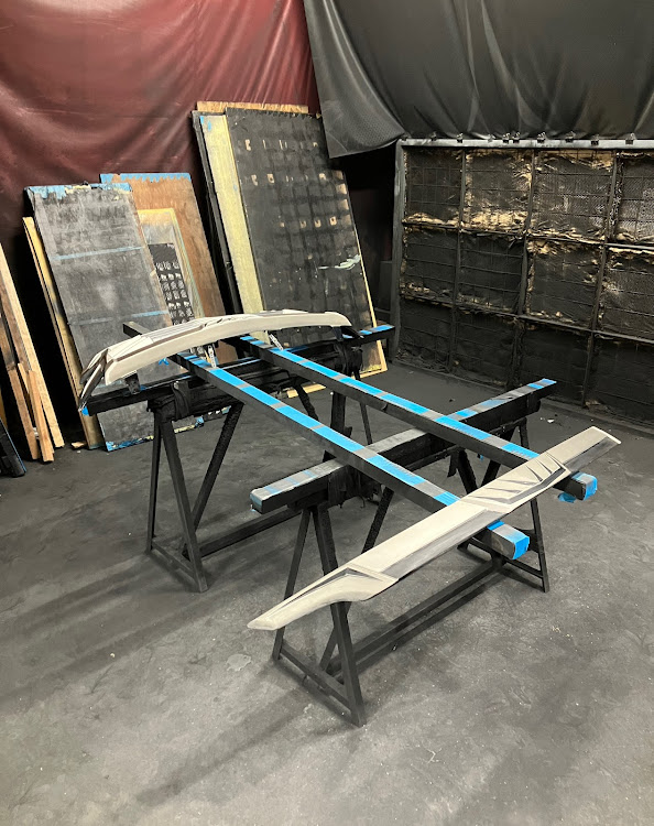 ヴェルファイアのアルファード・DIY・ミラーカバー・クリスタルアイ・エンボス加工に関するカスタム事例の投稿画像4枚目