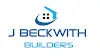 J Beckwith Ltd Logo