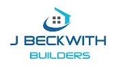 J Beckwith Ltd Logo