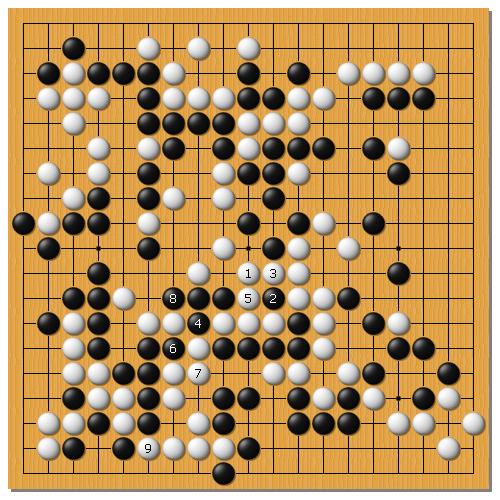 34棋聖4_60