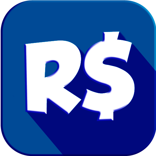 Free Robux New 2019 Tips For Robux 5 0 Apk Download Com Zoula Getnewfreerobux Howtogetrbx Apk Free - robux pro tips 2019 100m robux easy and free apk app