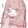 ユーザー