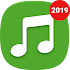 Free Ringtones for Android™7.4.1