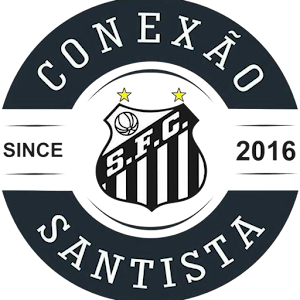 Download Conexão Santista For PC Windows and Mac