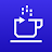 European Coffee Trip icon