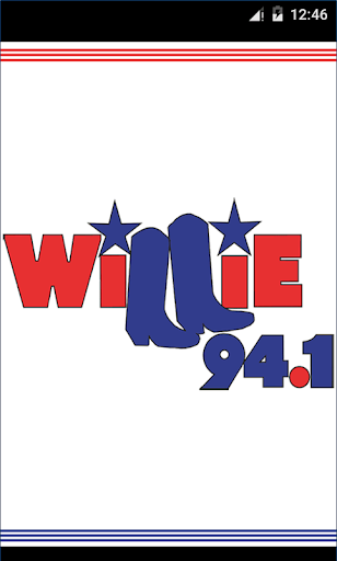 WILLIE 94.1