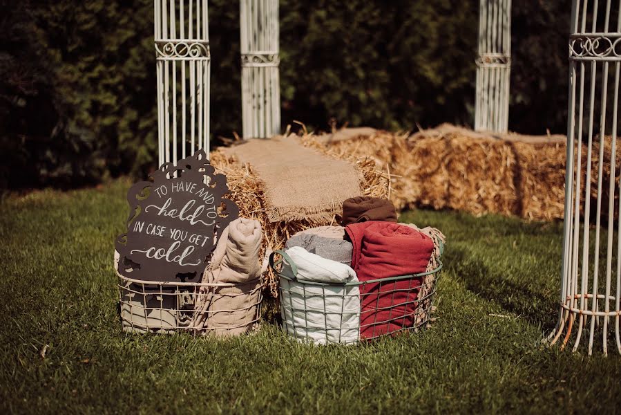 Photographe de mariage Beatrice Boghian (beatriceboghian). Photo du 6 mai 2020