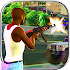 Grand Vegas Gangs Crime 3D1.0.5