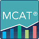 MCAT Prep: Practice Tests and Flashcards Download on Windows