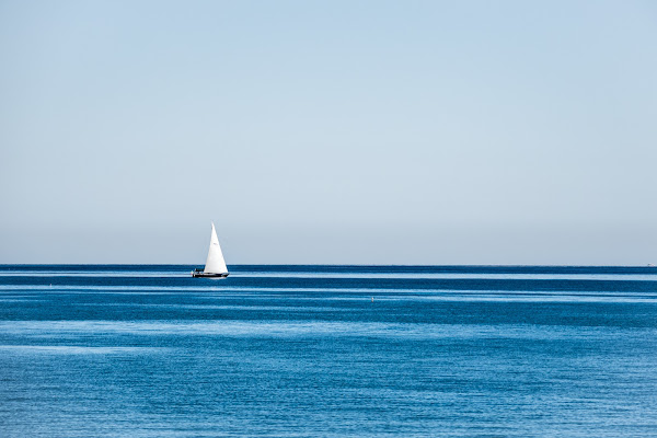 andar per mare di annabarbi