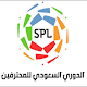 Download الدوري السعودي / أخبار- نتائج - مواعيد المباريات For PC Windows and Mac 1.0