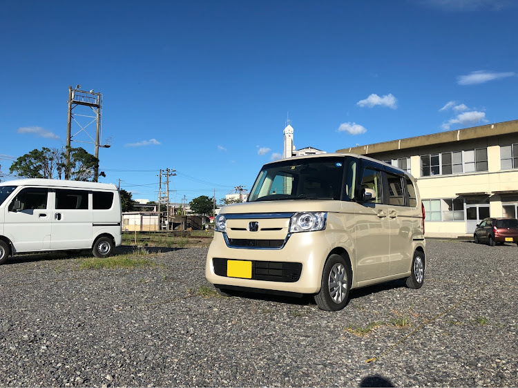 プレリュードの仕事中こっそり・オルタネーター交換に関するカスタム事例の投稿画像2枚目