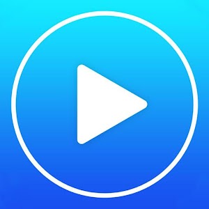 Yo Yo Honey Singh Songs.apk 1.2