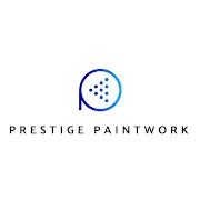 Jpm Prestige Paintworks Ltd Logo