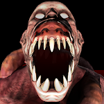 Cover Image of Tải xuống Zombie Evil Kill 6 - Horror Bunker 0.7 APK