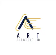 Art Electric Ltd Logo