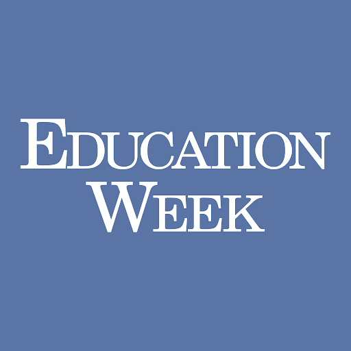 Education Week EdWeek