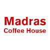 Madras Coffee House