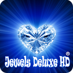 Jewels Deluxe HD Apk