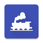 UK Train Helper Apk