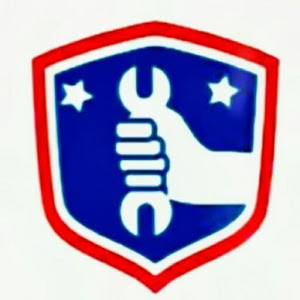 W&P Developers